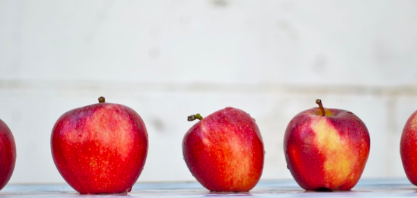 Screen Shot 2018-10-09 at 6.18.29 AM